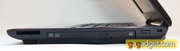 samsung_r480_right.jpg