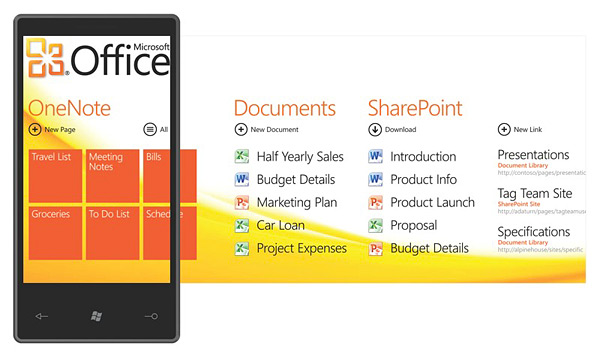 wp7_02.jpg