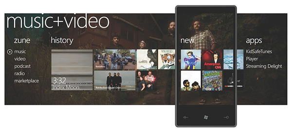 wp7_03.jpg