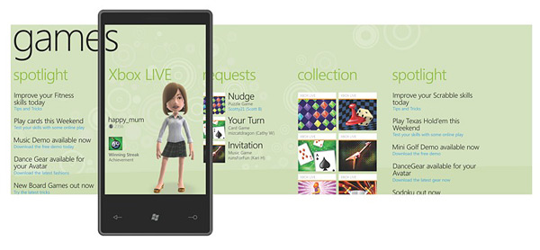 wp7_04.jpg