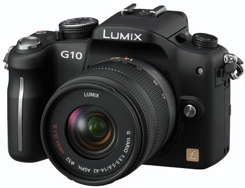 pana_lumix_g10.jpg