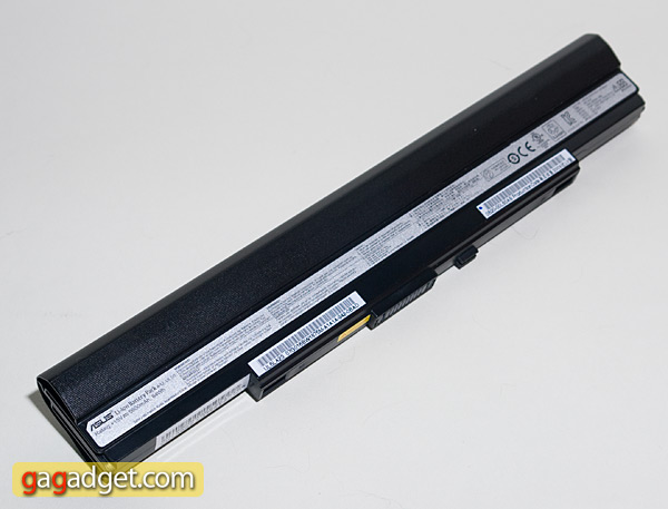 ul30vt_battery.jpg