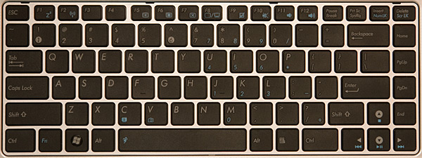 ul30vt_keyboard.jpg