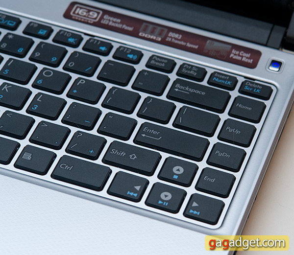 ul30vt_keys.jpg