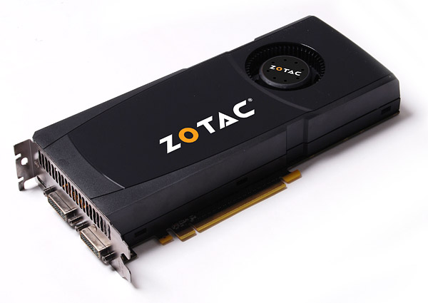 zotac_gtx470.jpg