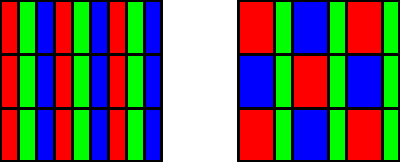 display_pattern_0.png