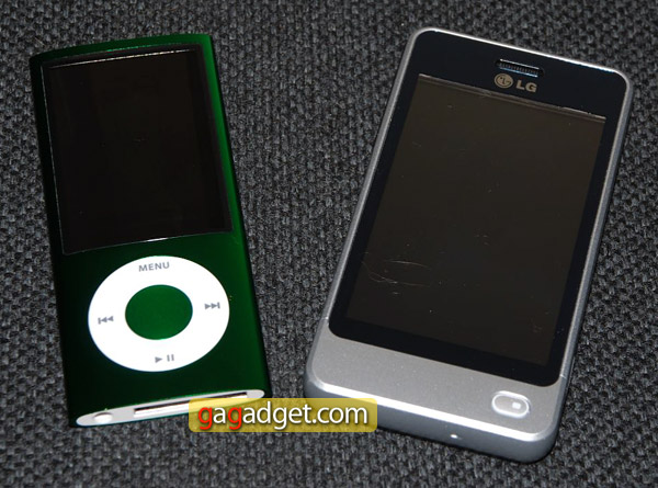 gd510_ipod.jpg