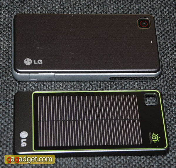 gd510_solar_panel.jpg