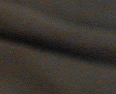 noise_detail.jpg