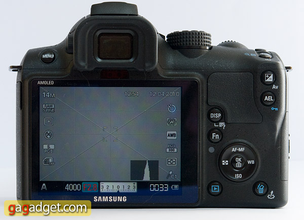 nx10_back.jpg