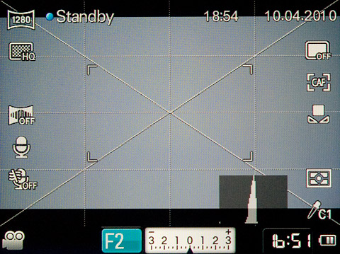 nx10_display_video.jpg