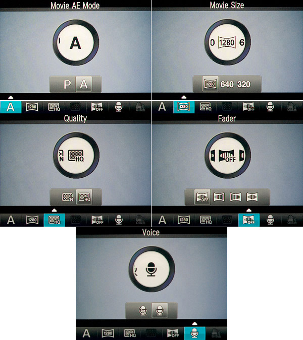 nx10_fn_video.jpg