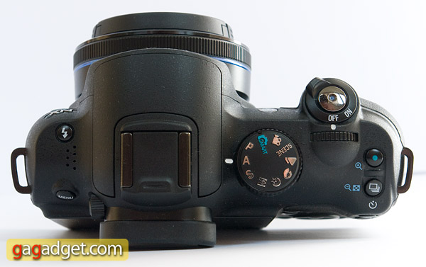 nx10_top.jpg