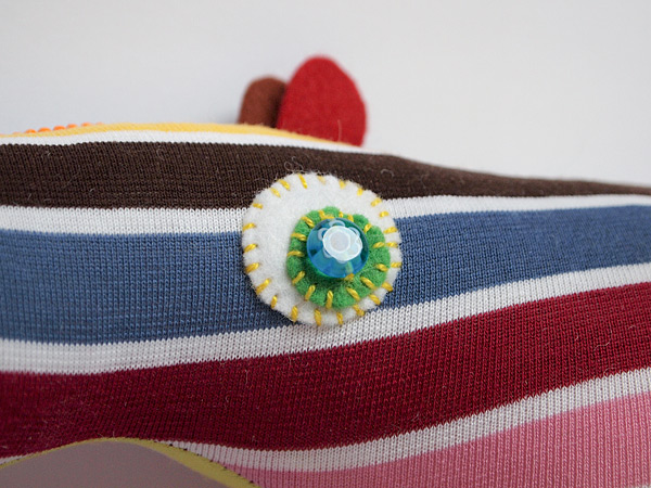 sample5.jpg