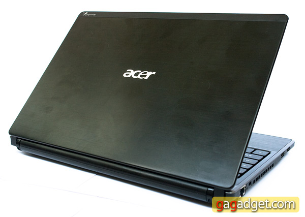as3820tg_back.jpg