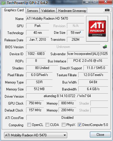 as3820tg_gpu-z.gif