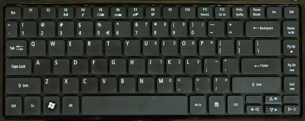 as3820tg_keyboard.jpg