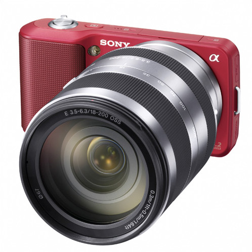 sony_nex3.jpg
