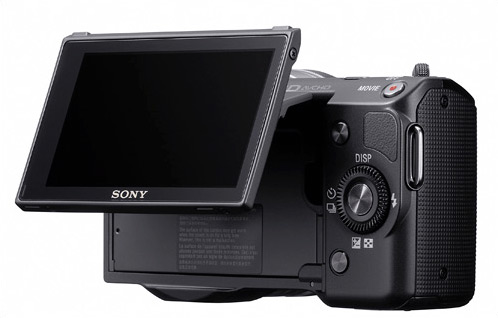 sony_nex5.jpg