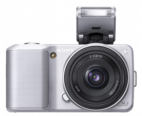 sony_nex_flash.jpg