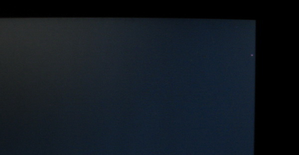 I5700_1.jpg