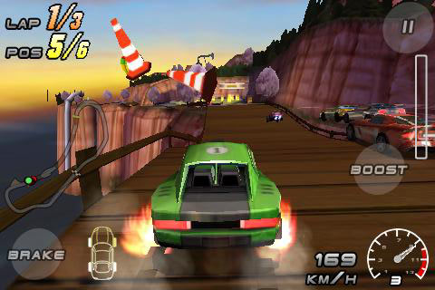 I5700_13.jpg