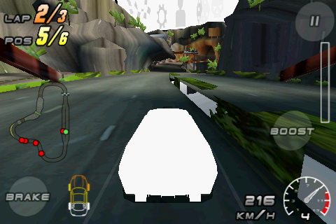 I5700_14.jpg