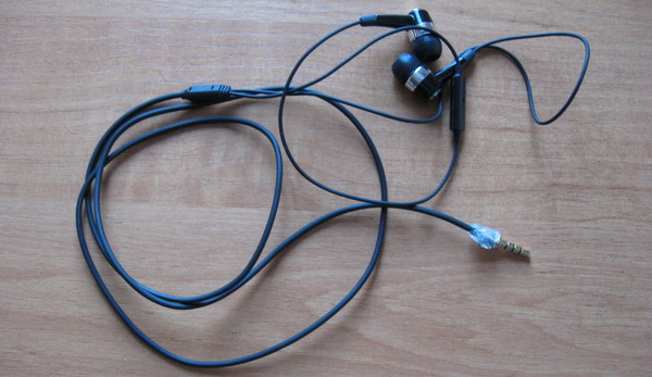 I5700_17.jpg