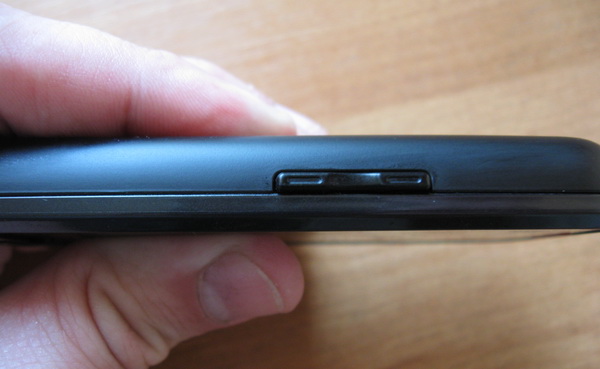 I5700_4.jpg