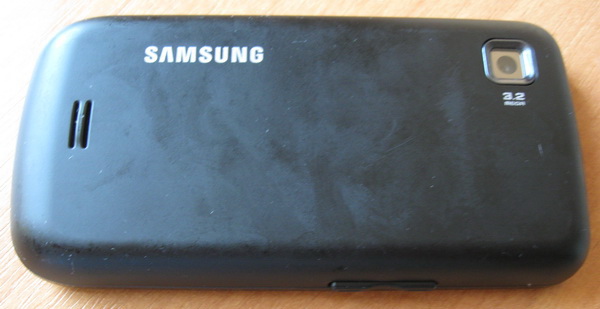 I5700_7.jpg