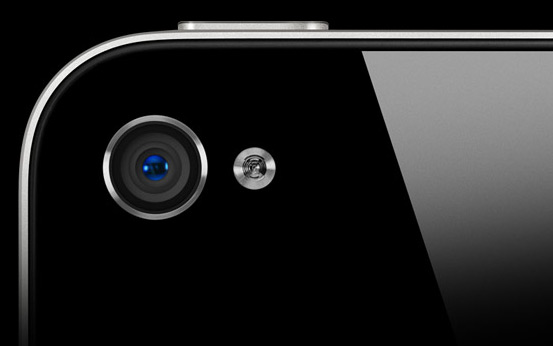 iphone_camera.jpg