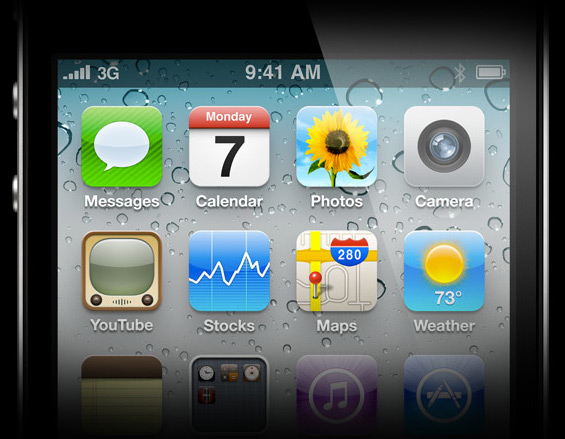 retina_display.jpg