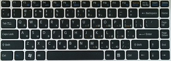 vaio_y_keyboard2.jpg