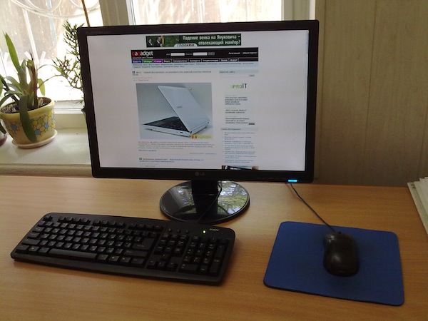 12072010149.jpg
