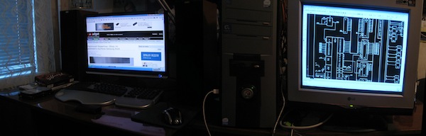 STA_4883.jpg