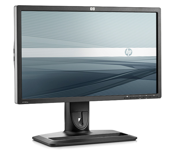 hp_zr22w.jpg