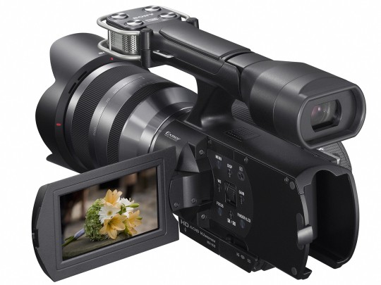 nex-vg10-sony-2.jpg