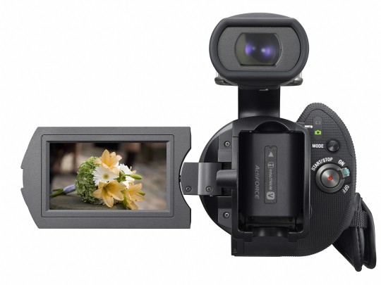 nex-vg10-sony-3.jpg