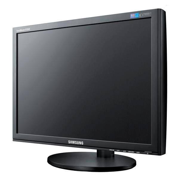 samsung_bxx40.jpg