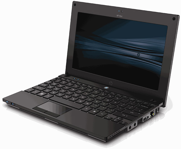 HP_Mini_5103_02.jpg