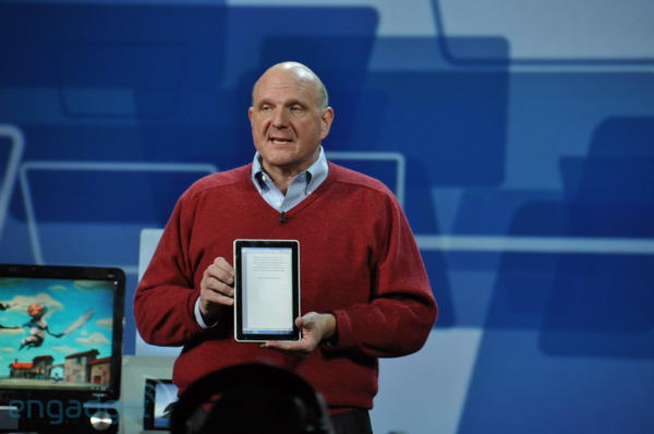 ballmer-and-the-slate.jpg