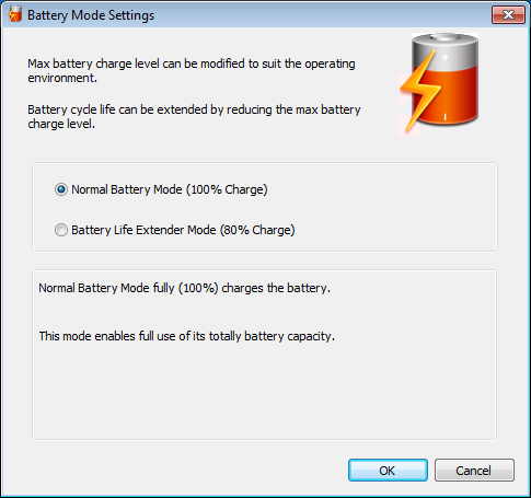 battery_life_extender.png
