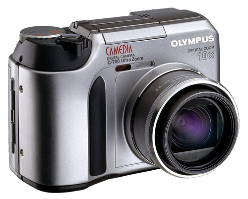 c700_uz.jpg