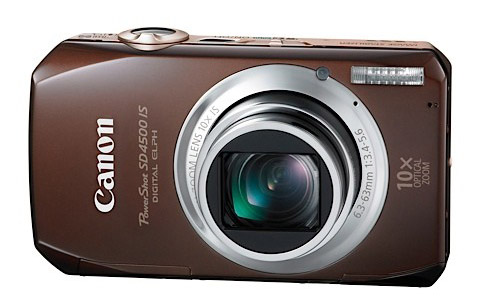 canon_ixus_1000_hs.jpg