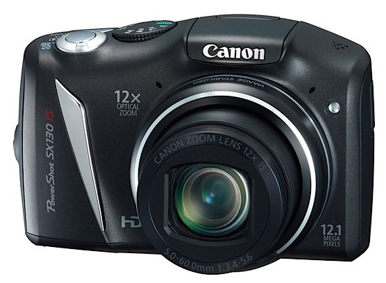 canon_sx130is.jpg