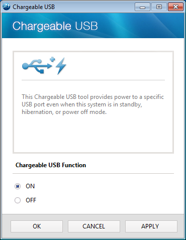 chargeable_usb.png