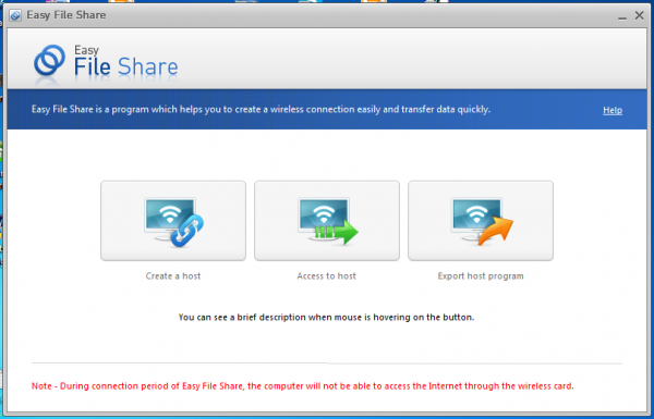 easy_file_share.png
