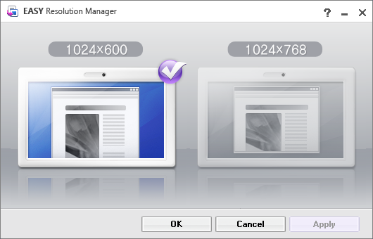 easy_resolution_manager.png