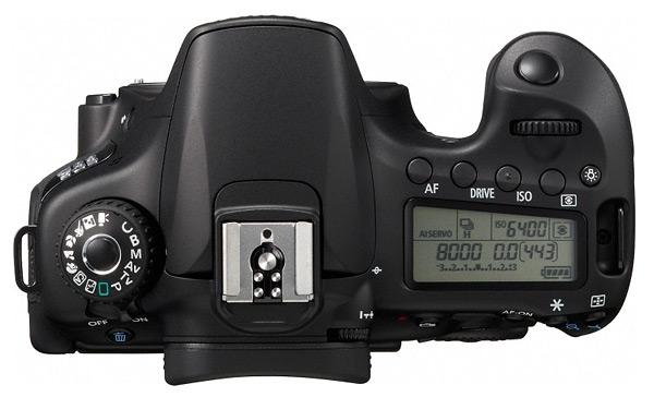 eos_60d_03.jpg