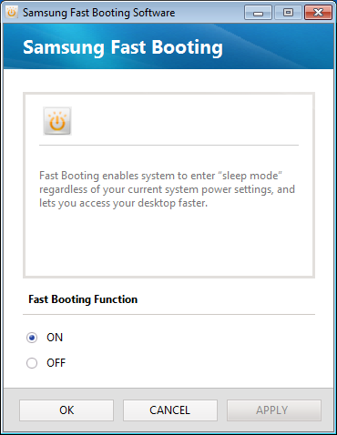 fast_booting.png